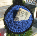 Blueornament_thumb