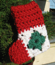 Ministocking_thumb
