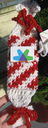 Peppermintstick_thumb