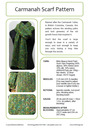 Carmanah_scarf_cover_thumb