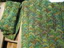 Carmanah_scarf_thumbnail_01_thumb