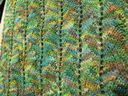 Carmanah_scarf_thumbnail_02_thumb