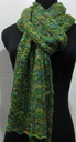 Carmanah_scarf_thumbnail_00_thumb