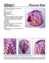 Cover_thumb