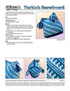 Cover_thumb