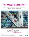 _924_magic_buttonhole_final