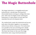 _924_magic_buttonhole_final