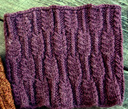 Harvest_close_up_thumb