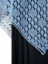 Hesperia-2010-01-21g-white_thumb