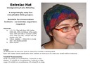 Wisehilda_entrelac_hat_silk_garden_201001