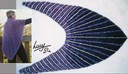 _425_lotus_shawl_final_1