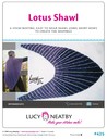 _425_lotus_shawl_final_1