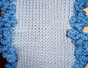 Closeupweb_thumb