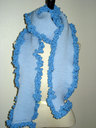 Scarf_thumb
