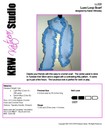 Lls20_-_luxe_loop_scarf
