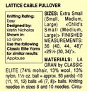 _zcep444latticedata1