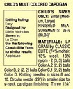 _zcep444childcardidata1