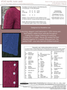 345_back_thumb