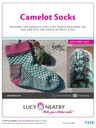 _328_camelot_socks_final_1b