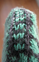 Camelot_3_thumb