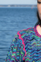 Ophelia_6_thumb