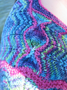 Ophelia_3_thumb