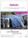 _634_ophelia_final