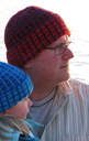 Hero_hat_2_thumb