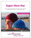_185_super-hero_hat_final_1