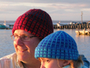 Hero_hat_1_thumb