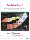 _492_bubbles_f