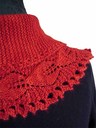 Spanishdancer-2010-04-21e-white_thumb