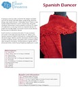Spanish_dancer