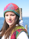 _115_equilateral_hat_pp_thumb