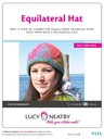 _115_equilateral_hat_final_h1