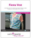 _519_fiesta_vest_final_l