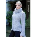 Lanagatto-1334-diamondmotifpullover