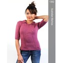 Filtes-1362-placketcollart-shirt