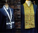Button-up_scarf