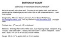Button-up_scarf