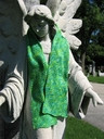 Angel_thumb