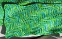 Closeup_thumb