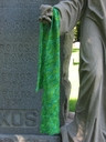 Draped_thumb