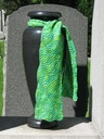 Urn_thumb