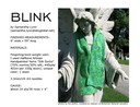 Blink