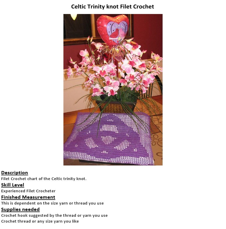 How to Make a Love Knot Wedding Bouquet | eHow.com