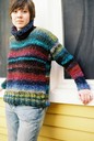 Ccd_first-sweatermain_thumb