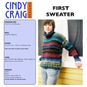 Ccd_first-sweater
