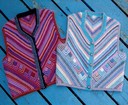 Diagonal_delight_vest