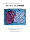 Diagonal_delight_vest